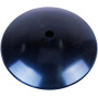Disque UNIVERSEL HD207600