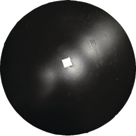 Disque UNIVERSEL HD610531KR