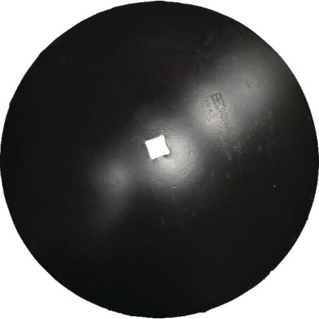 Disque UNIVERSEL HD610531KR