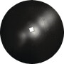 Disque UNIVERSEL HD610531KR