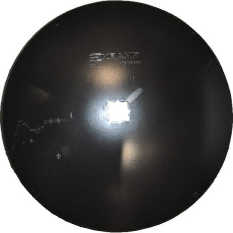 Disque UNIVERSEL HD610541KR