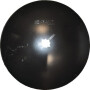 Disque UNIVERSEL HD610541KR