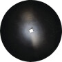 Disque UNIVERSEL HD610631KR