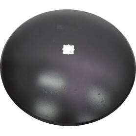 Disque UNIVERSEL HD610641KR