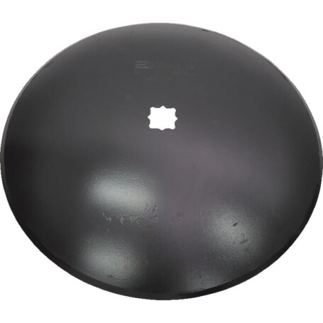 Disque UNIVERSEL HD610641KR