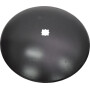 Disque UNIVERSEL HD610641KR