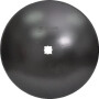 Disque UNIVERSEL HD610641KR