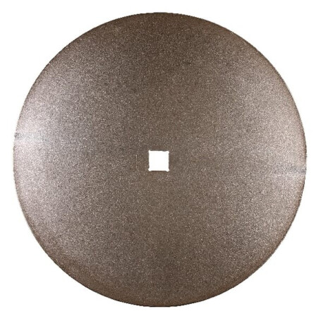 Disque BELLOTA HDI610040