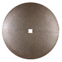 Disque BELLOTA HDI610040