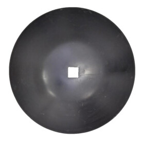Disque FORGES DE NIAUX HDF409975