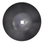 Disque FORGES DE NIAUX HDF409975