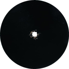 Disque GOPART HD610641N