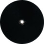 Disque GOPART HD610641N