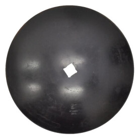 Disque UNIVERSEL HD6100407