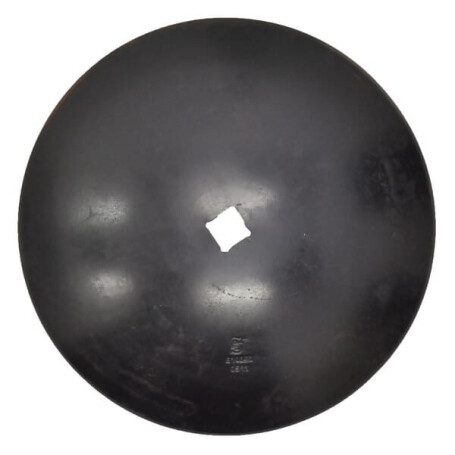 Disque UNIVERSEL HD6100407