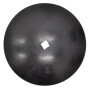 Disque UNIVERSEL HD6100407