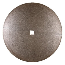 Disque BELLOTA HDI660040