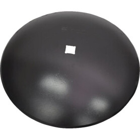 Disque UNIVERSEL HD660641KR