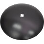 Disque UNIVERSEL HD660641KR