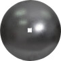 Disque UNIVERSEL HD660641KR