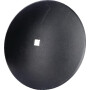 Disque UNIVERSEL HD660641KR