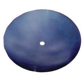 Disque UNIVERSEL 406933KR