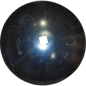 Disque UNIVERSEL HD660651KR