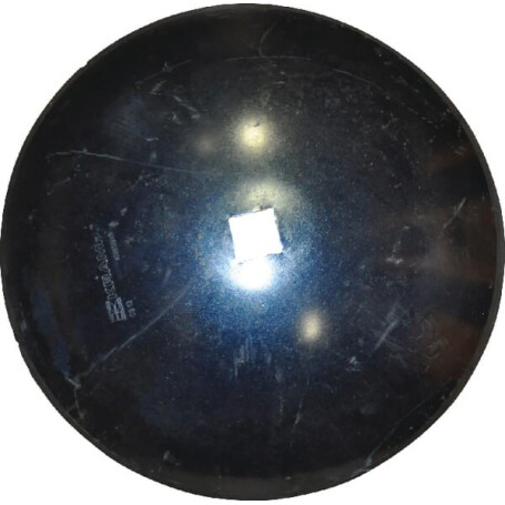 Disque UNIVERSEL HD660651KR