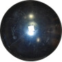 Disque UNIVERSEL HD660651KR
