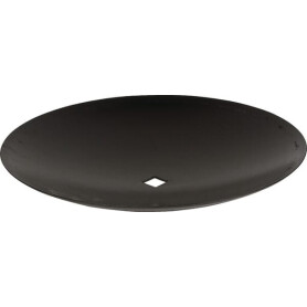 Disque GREGOIRE-BESSON 851001098