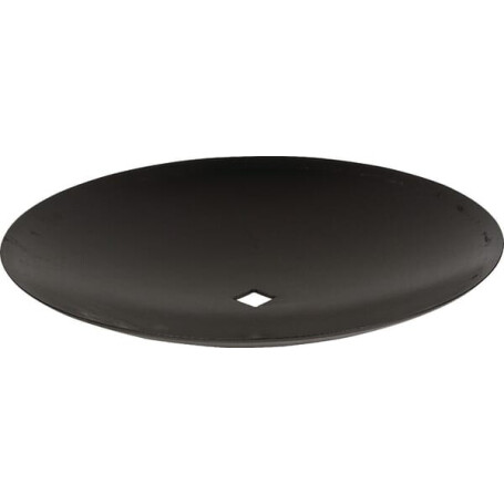 Disque GREGOIRE-BESSON 851001098