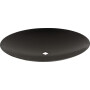 Disque GREGOIRE-BESSON 851001098