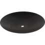 Disque GOPART HD660641N