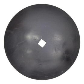 Disque UNIVERSEL HD660407