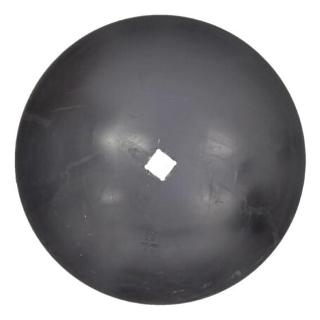 Disque UNIVERSEL HD660407