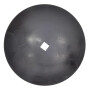Disque UNIVERSEL HD660407