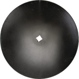 Disque GREGOIRE-BESSON 851001298