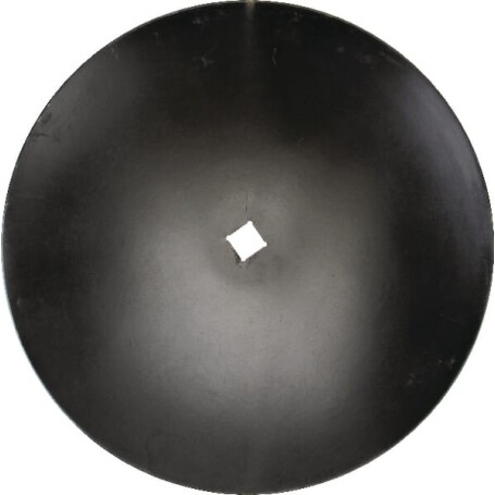 Disque GREGOIRE-BESSON 851001298
