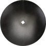 Disque GREGOIRE-BESSON 851001298
