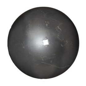 Disque UNIVERSEL HD660841KR