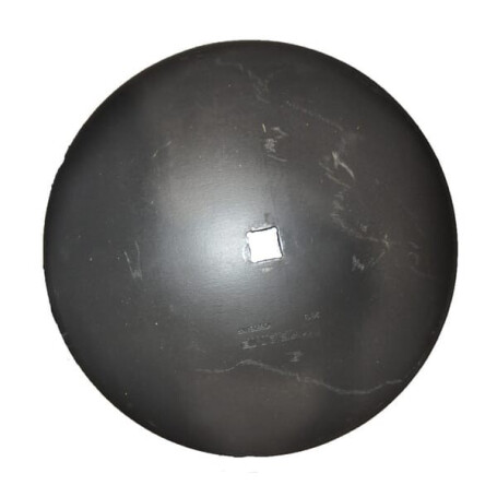 Disque UNIVERSEL HD660841KR