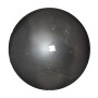 Disque UNIVERSEL HD660841KR