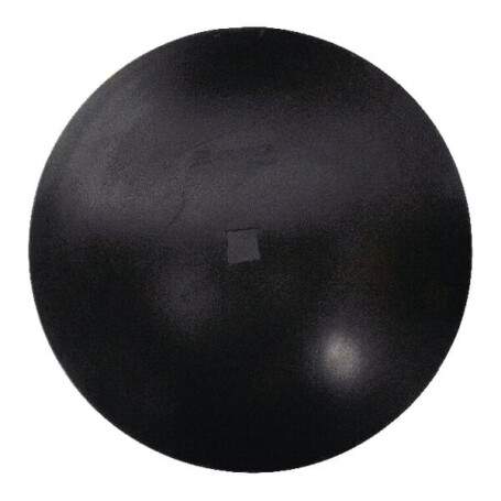 Disque UNIVERSEL HD710641KR