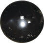 Disque UNIVERSEL HD710841KR
