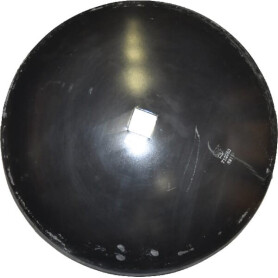 Disque UNIVERSEL HD710850KR