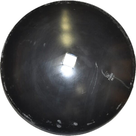 Disque UNIVERSEL HD710850KR