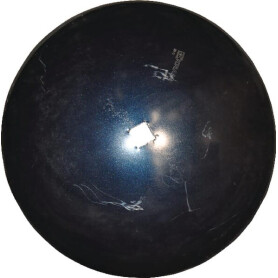 Disque UNIVERSEL HD810851KR