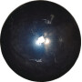 Disque UNIVERSEL HD810851KR