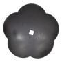 Disque FORGES DE NIAUX HDF484835
