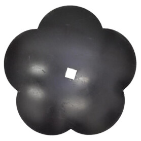 Disque FORGES DE NIAUX HDF484866